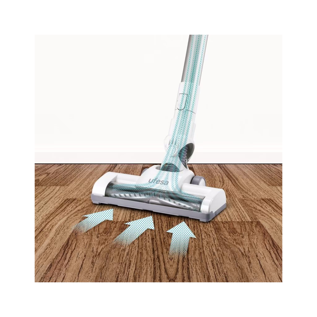 Пилосос Ufesa AE4822 Sena (81405186) - зображення 6