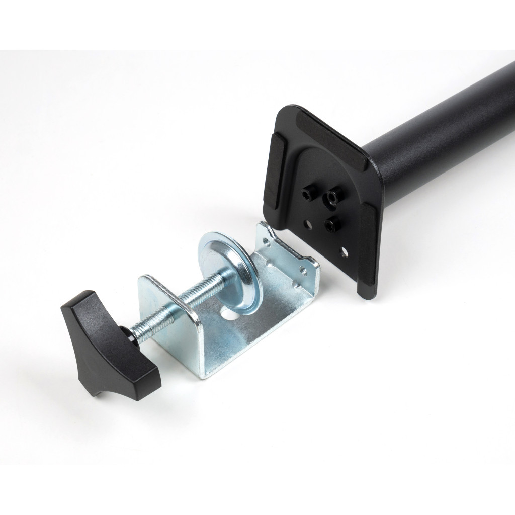 Кронштейн Vinga TD31-1051 - зображення 6