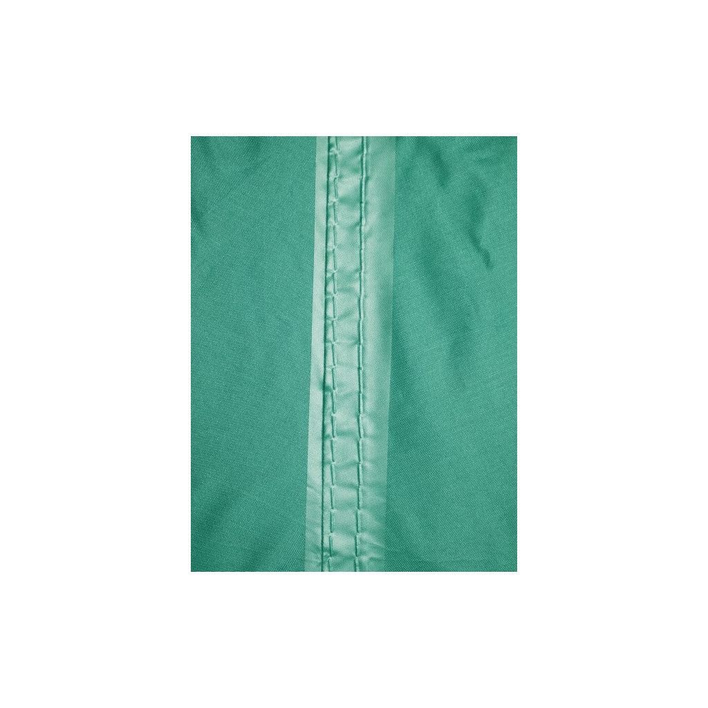 Намет Time Eco Canyon 3 Plus (4820211101251) - зображення 5