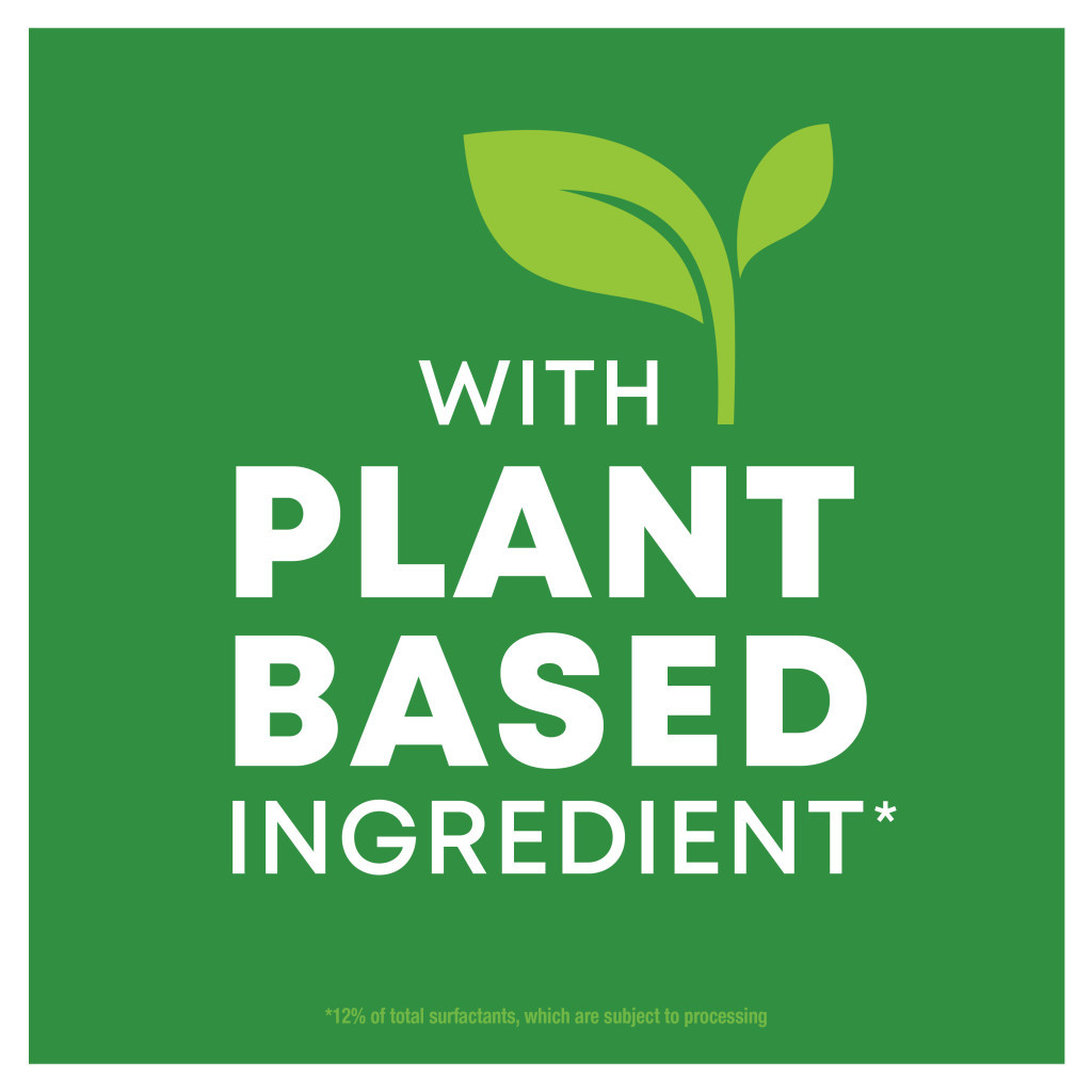 Засіб для миття підлоги Mr. Proper Ранкова роса 1.5 л (8006540208472) - зображення 5