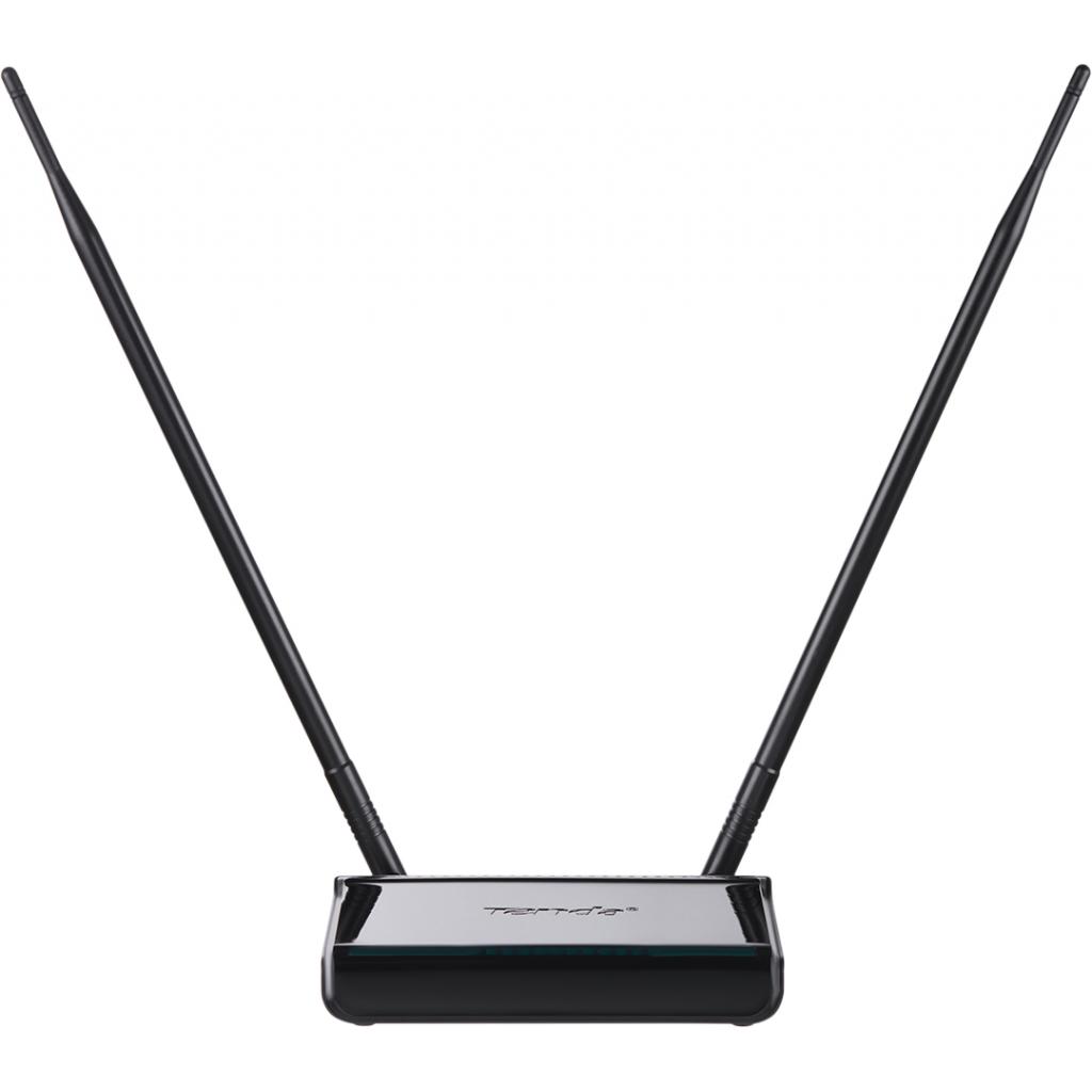 Маршрутизатор Tenda W309R - зображення 5