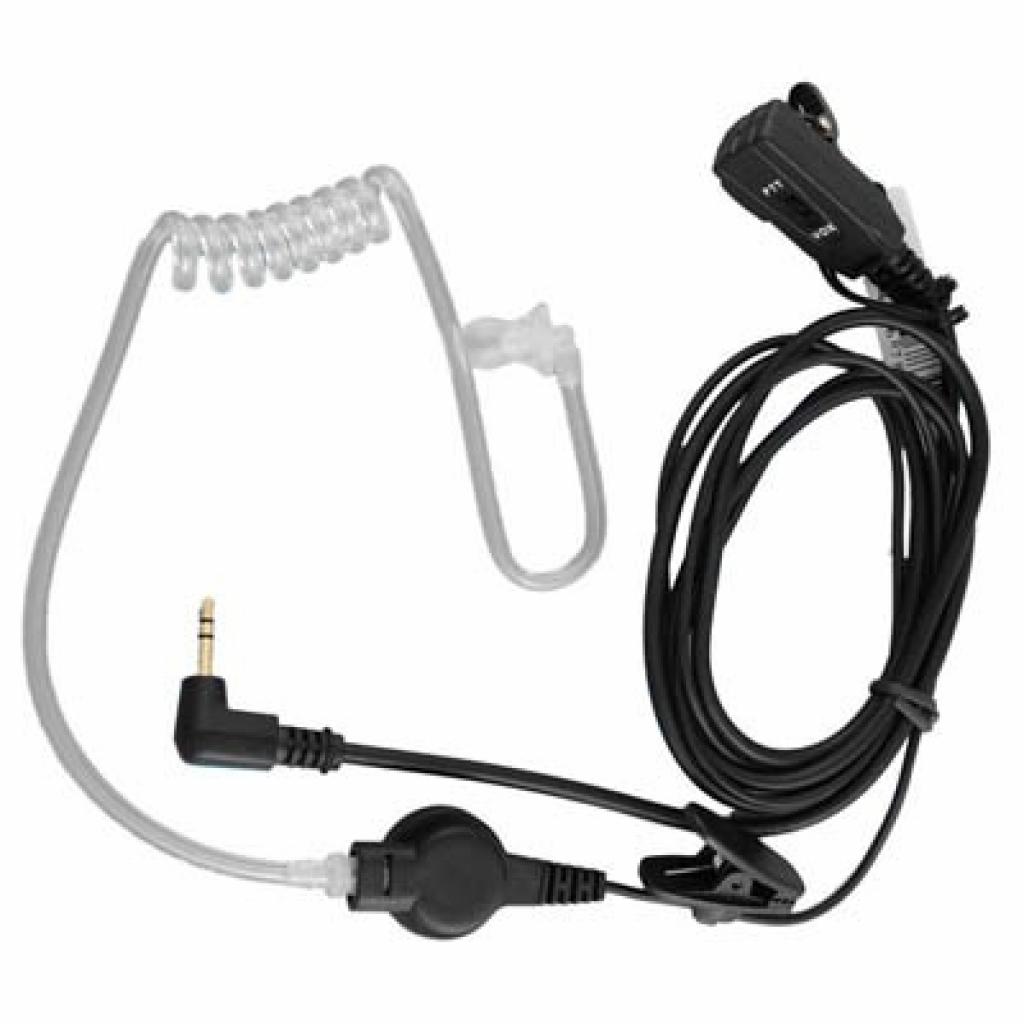 Навушники Motorola A-023-M6 (84311) - зображення 1