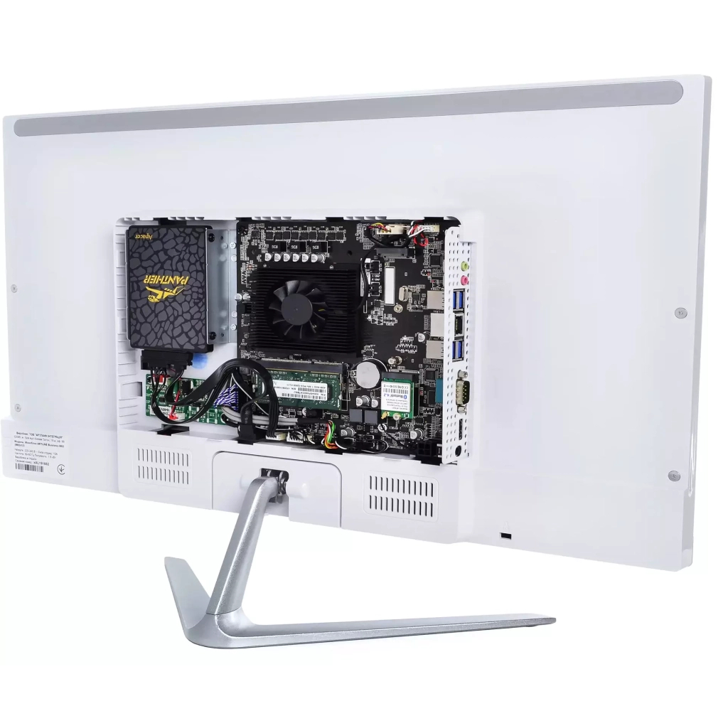 Комп'ютер Artline Business M61 (M61v32) - зображення 4