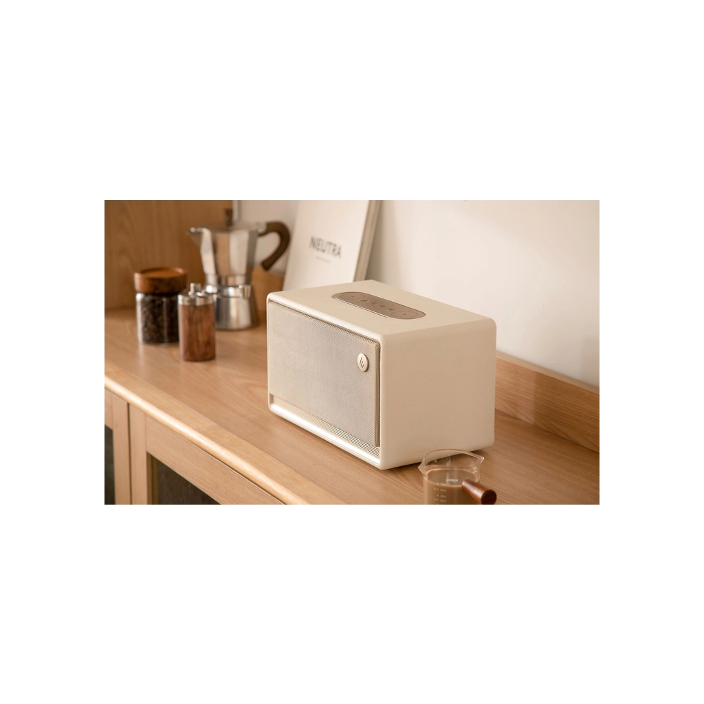 Акустична система Edifier ES300 Ivory (ES300Ivory) - зображення 7