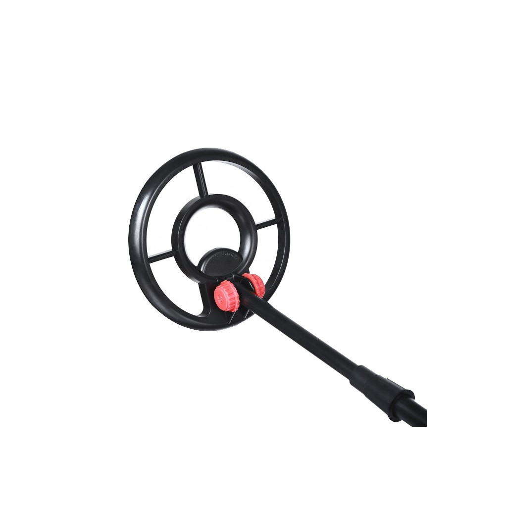 Металошукач Treker GC-1002 - изображение 2