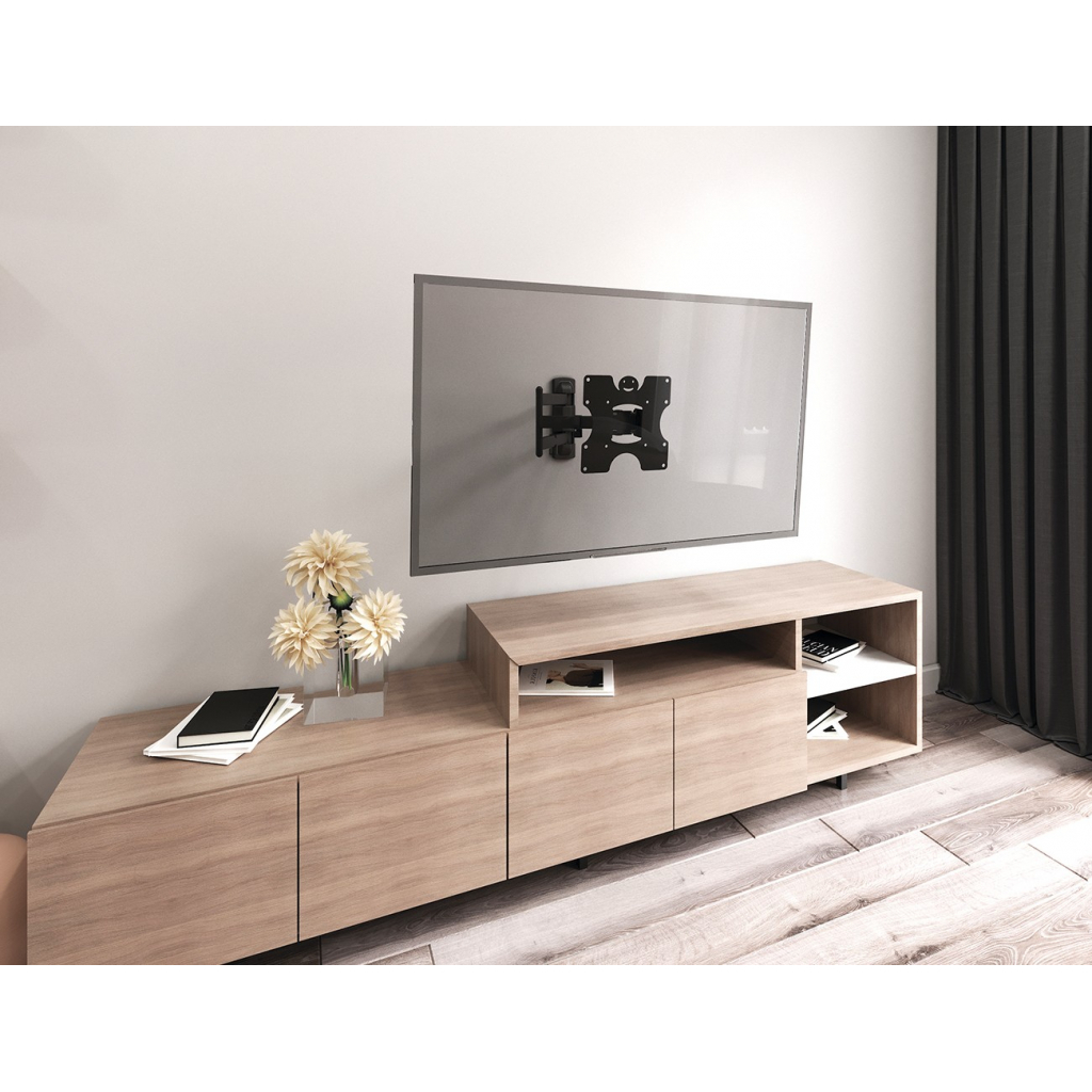 Кронштейн KSL WMO-4025T - зображення 2