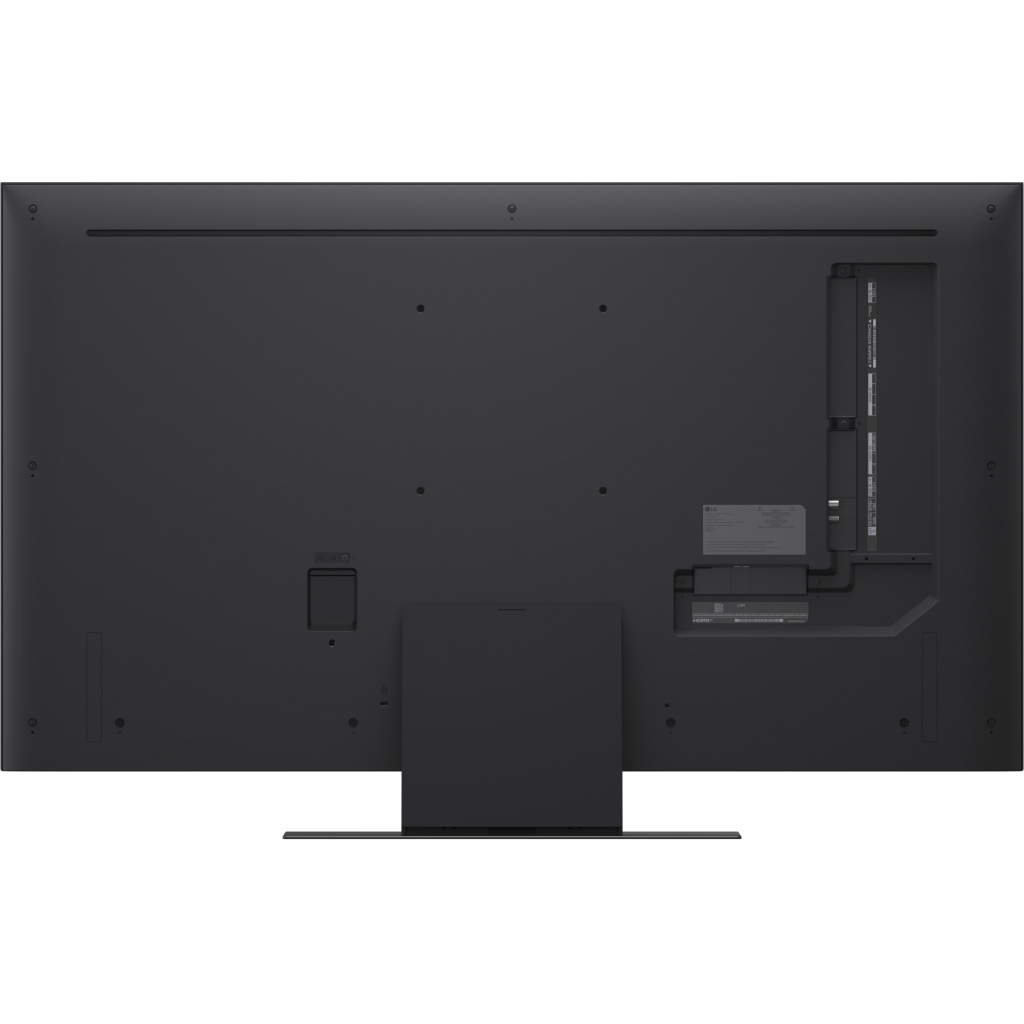Телевізор LG 50QNED86A6C - зображення 11