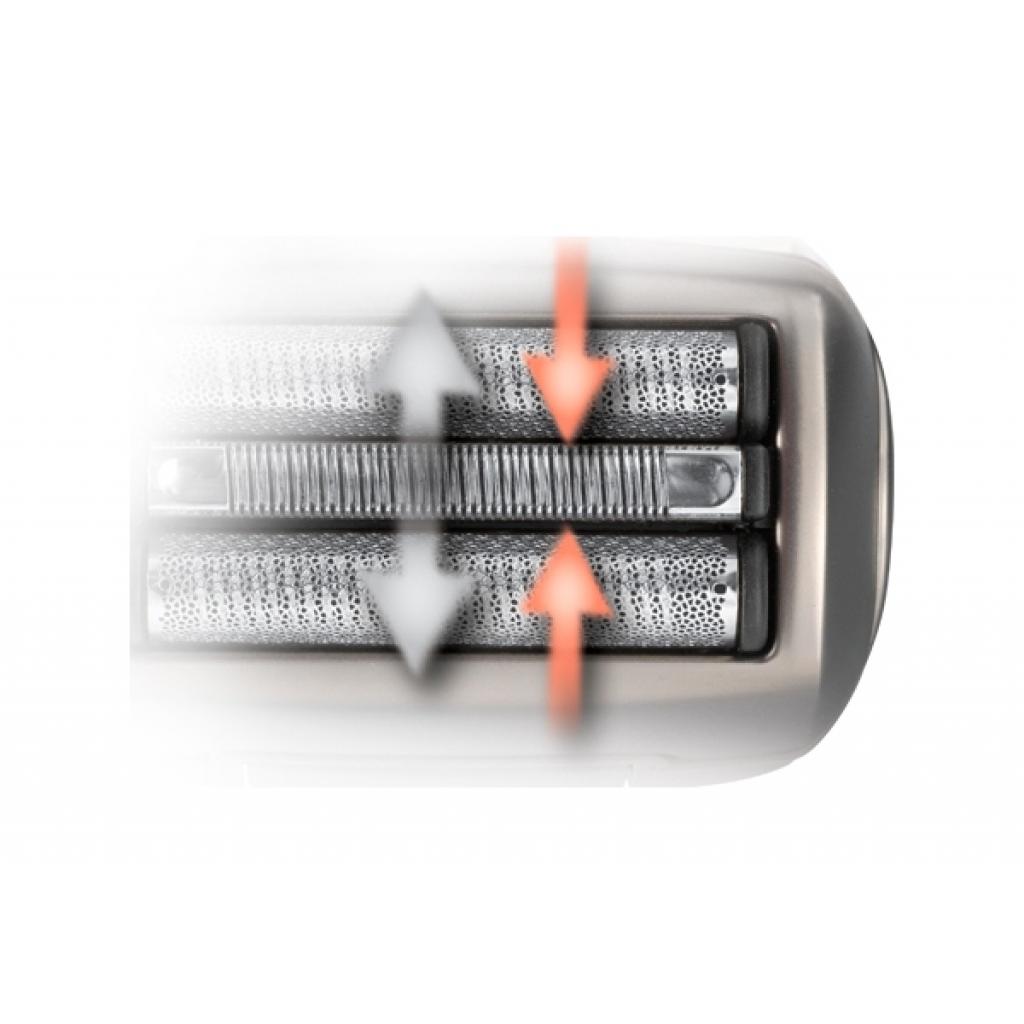 Електробритва Remington Heritage (HF9000) - зображення 4