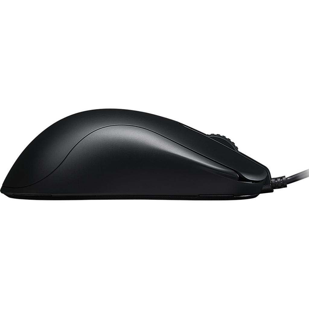 Мишка Zowie ZA11-B Black (9H.N2TBB.A2E) - зображення 4