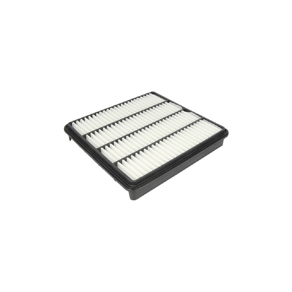 Повітряний фільтр для автомобіля Mann C32014 - изображение 2