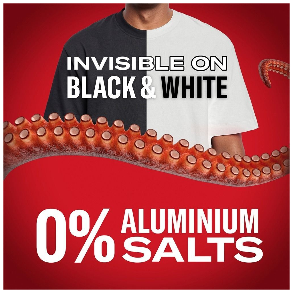 Дезодорант Old Spice Bearglove 85 мл (8700216752466) - изображение 6