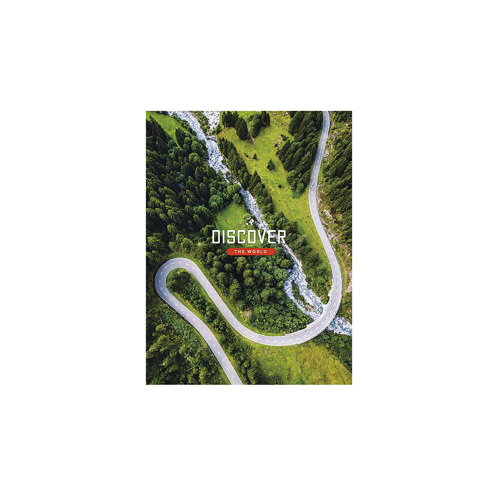 Зошит Школярик А5 Student лінія 80 аркушів (A5-080-5071L) - зображення 1