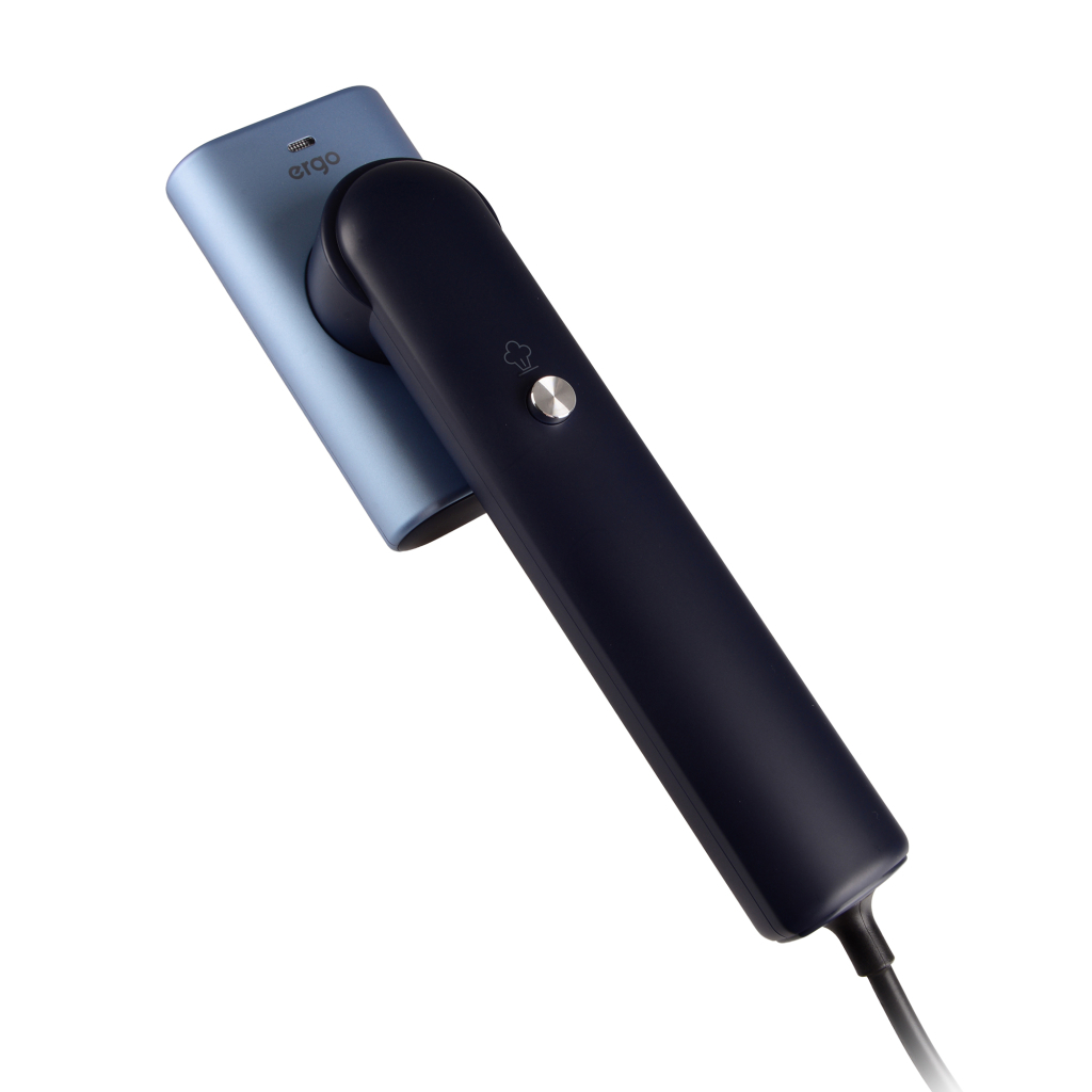 Відпарювач для одягу Ergo GS-1809 - зображення 9