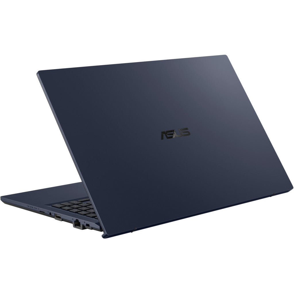 Ноутбук ASUS ExpertBook B1 B1500CEAE-BQ1664 (90NX0441-M20240) - зображення 7