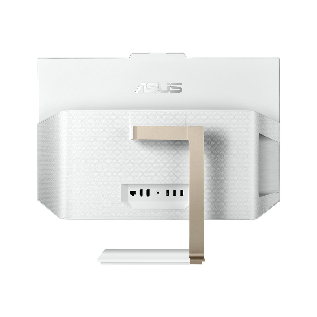 Комп'ютер ASUS A5401WRPK-WA001M / i7-10700T (90PT0303-M00970) - зображення 4