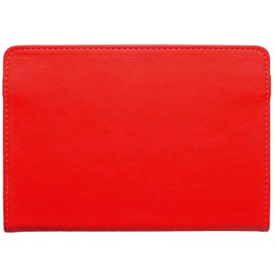 Чохол до планшета Grand-X universal 7" Grand-X TC04 Red (UTC - GX7TC04R) - зображення 1