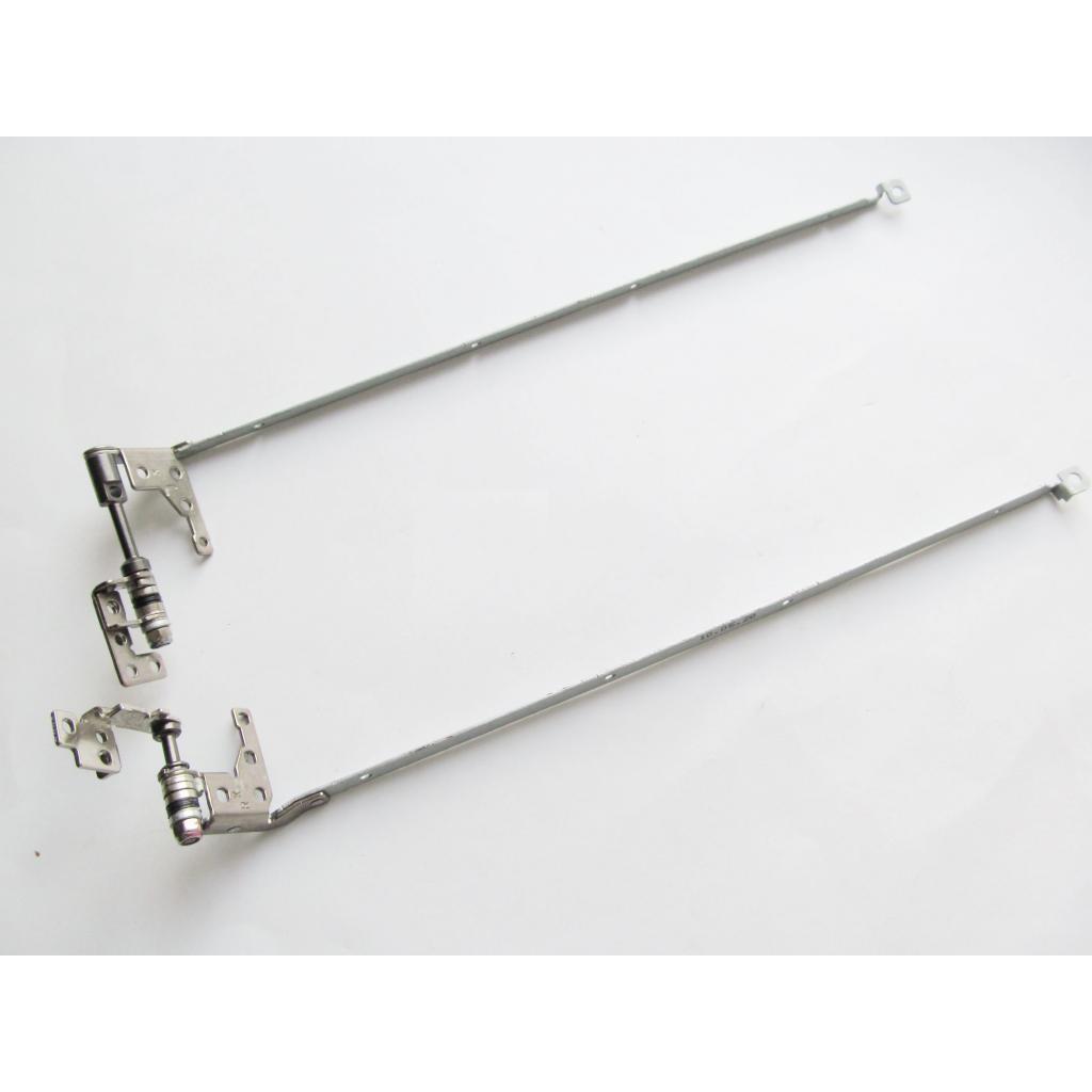 Петлі ноутбука Lenovo IdeaPad Y430 (A48517) - зображення 2