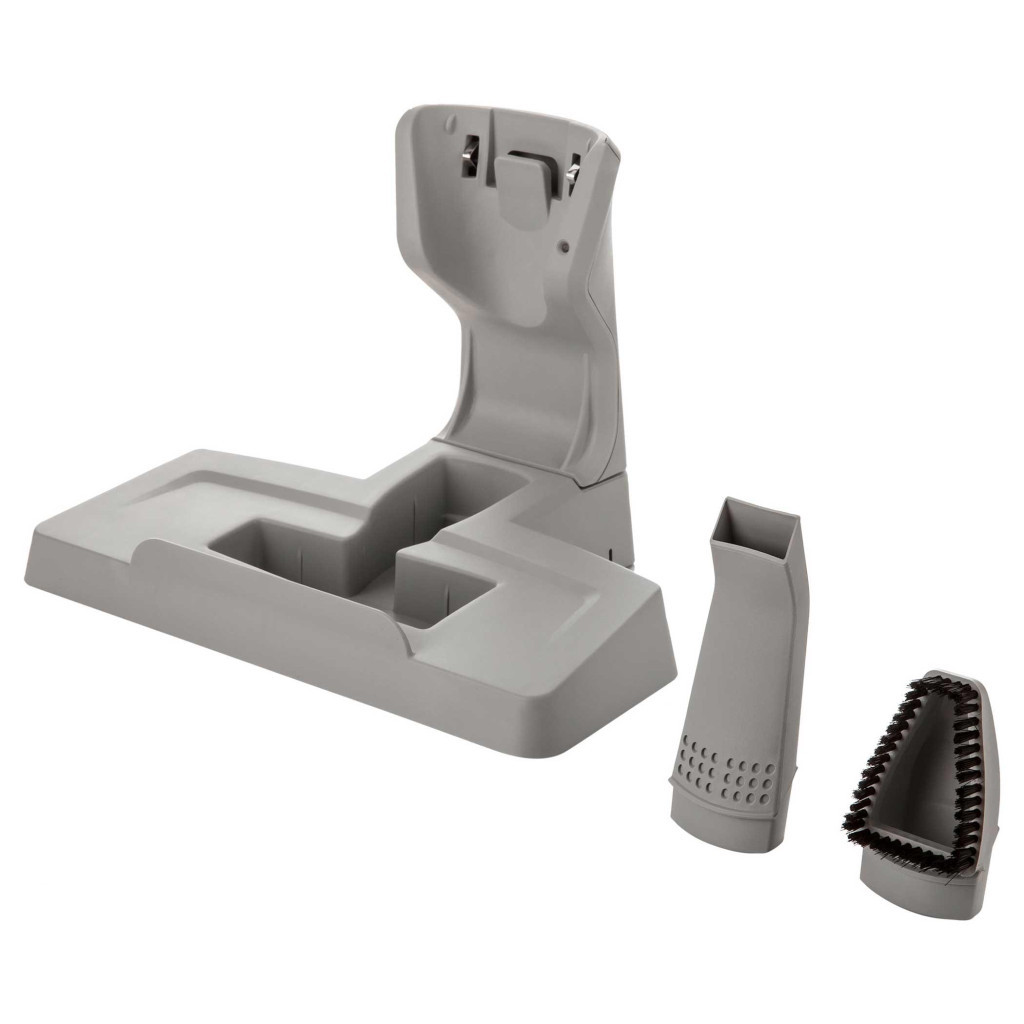 Пилосос Sencor SVC7614TQ - зображення 6