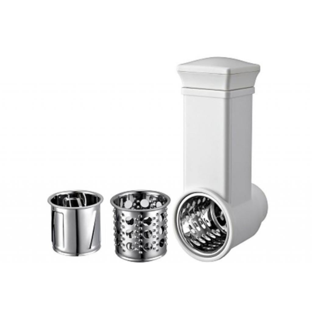 М'ясорубка Vimar VMG-1544M - зображення 6