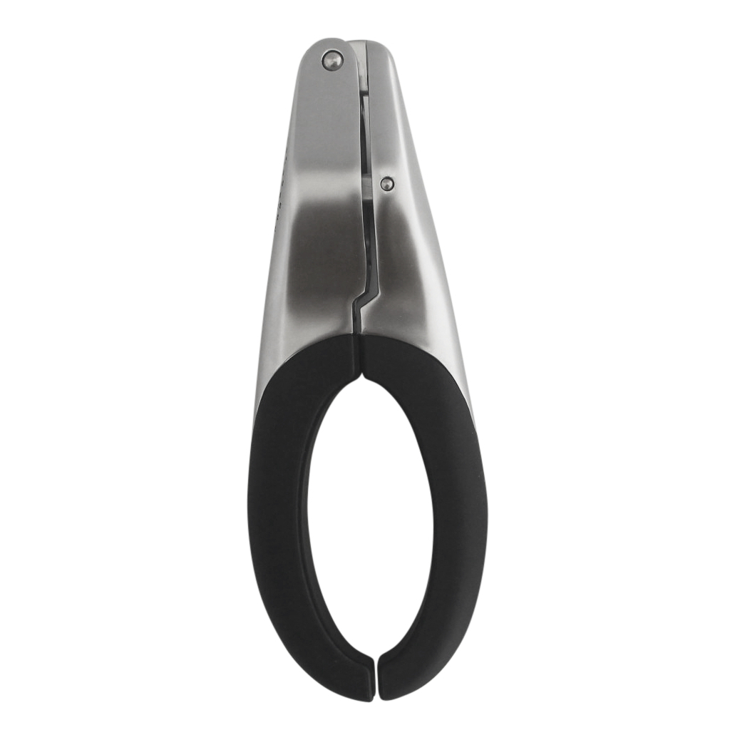 Прес для часнику Ringel Fusion (RG-5139-5) - зображення 1