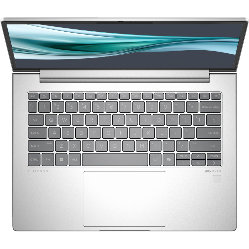 Ноутбук HP EliteBook 640 G11 (901D0AV_V1) - зображення 4