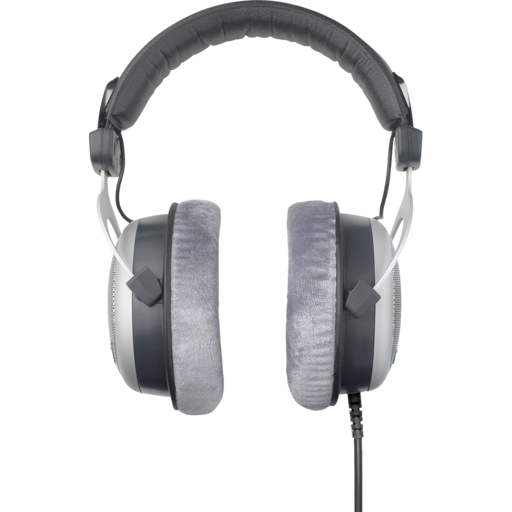 Навушники Beyerdynamic DT 880 Edition (254604) - зображення 3
