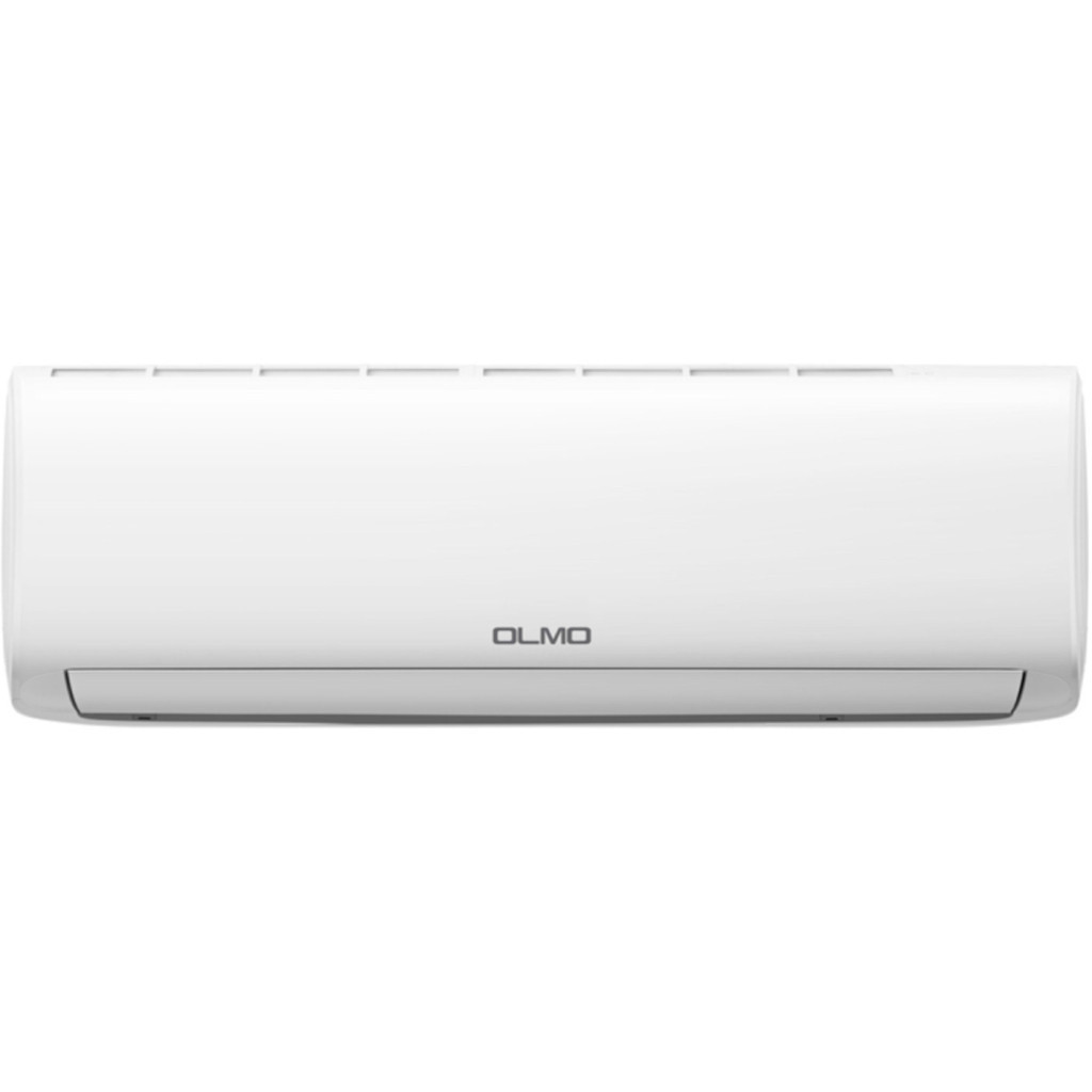 Кондиціонер Olmo OSH-18LDH - зображення 2
