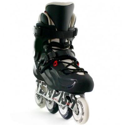 Роликові ковзани Tempish TRINITY II/41 (1000004601/41) - зображення 2