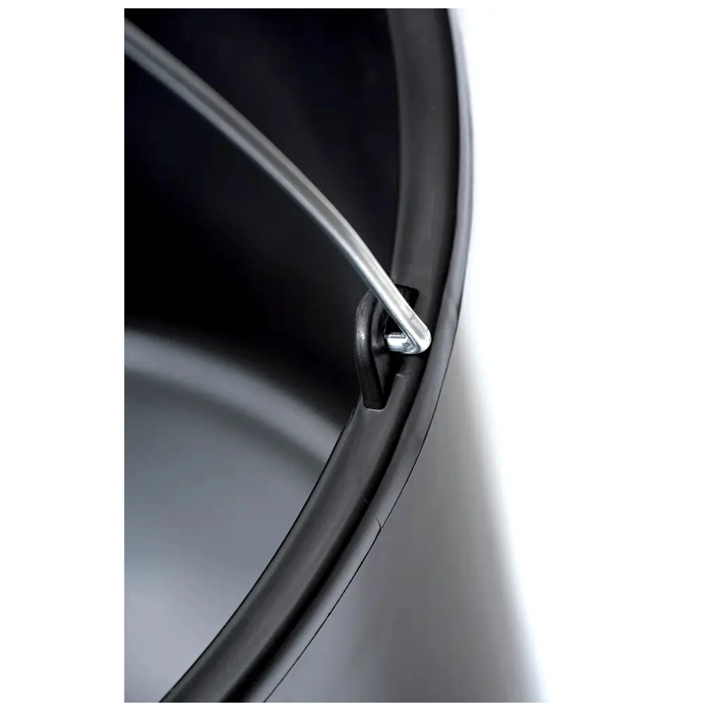 Відро будівельне Kistenberg 310*240, (KBU12) - picture 3