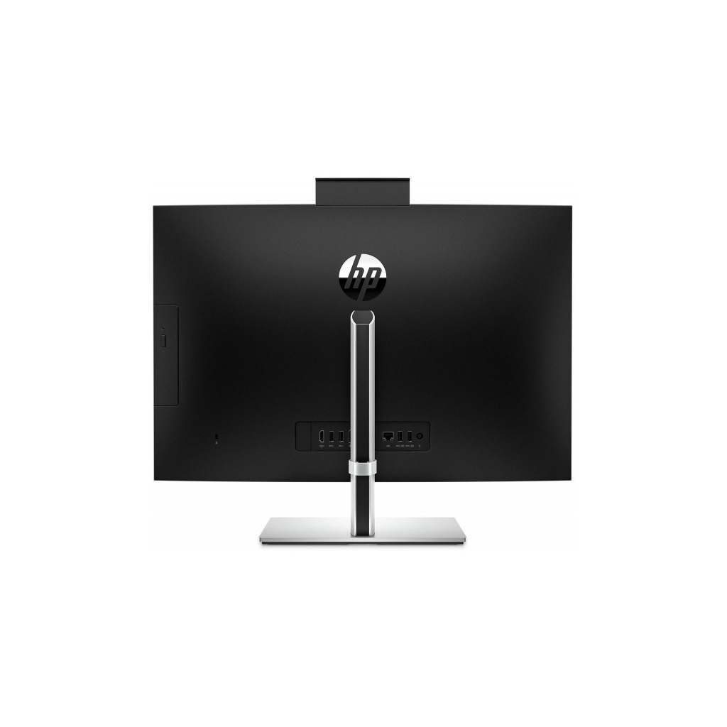 Комп'ютер HP ProOne 440 G9 Touch AiO / i7-14700T, 16, 512, Cam, K&M, WiFi, HAS, W11Pro (B70WLAT) - зображення 7