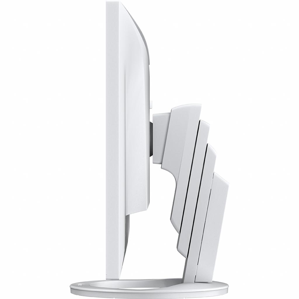 Монітор Eizo EV2795-WT - зображення 6