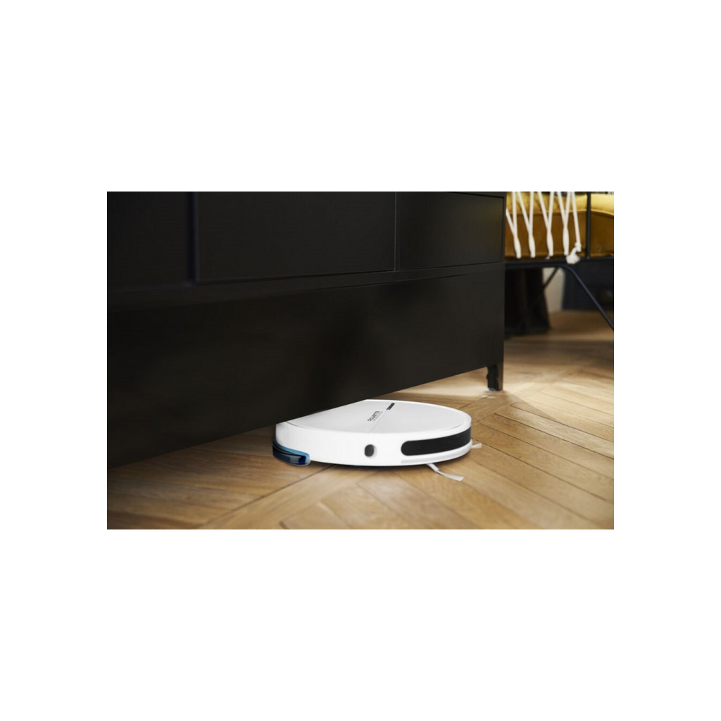 Пилосос Rowenta RR7447WH - зображення 9