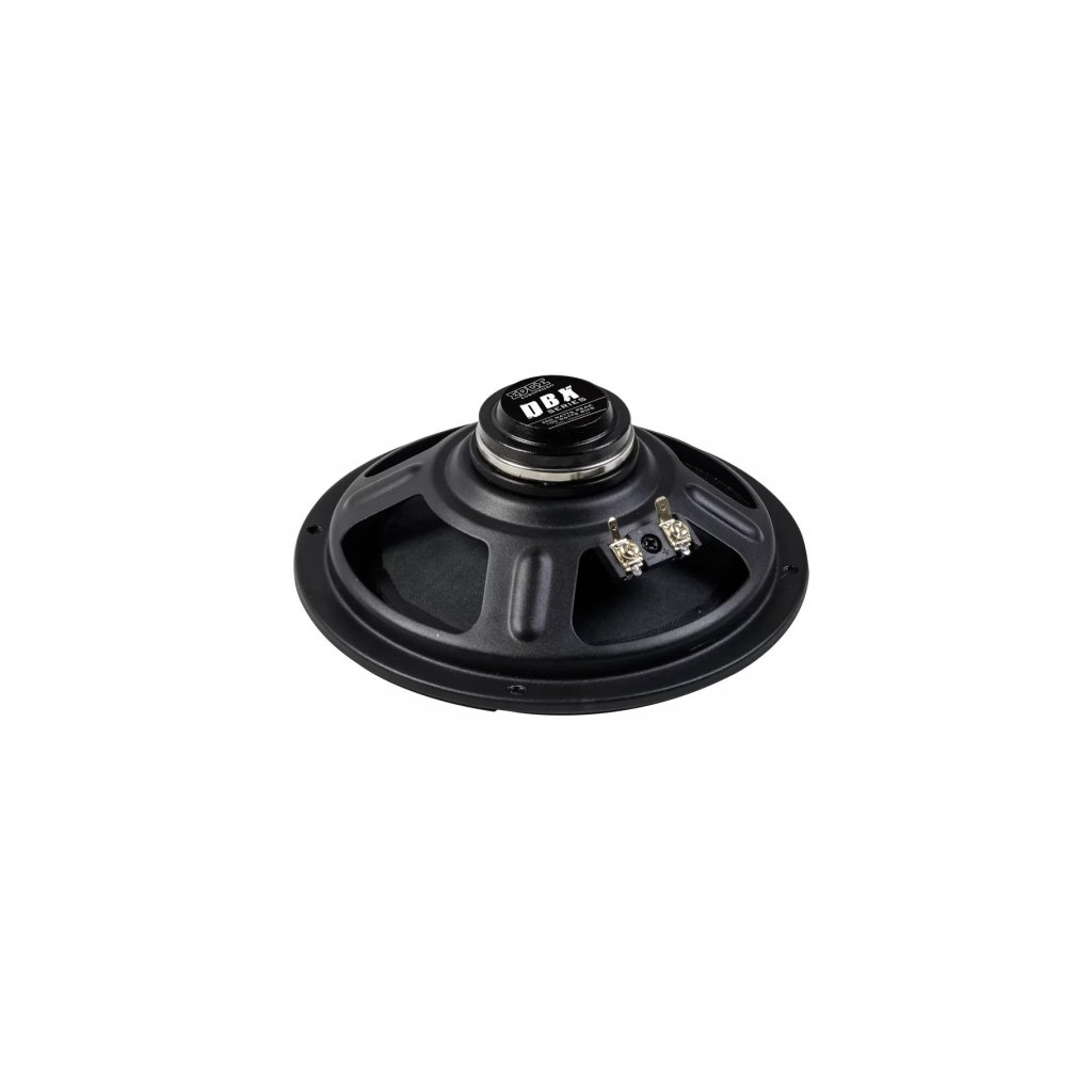 Середньочастотна акустика EDGE EDBXPRO6N-E9 - зображення 5