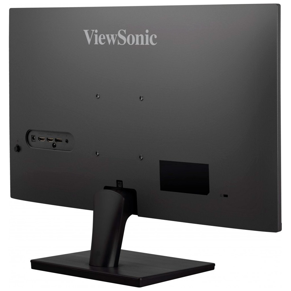 Монітор ViewSonic VA2715-2K-MHD - зображення 7