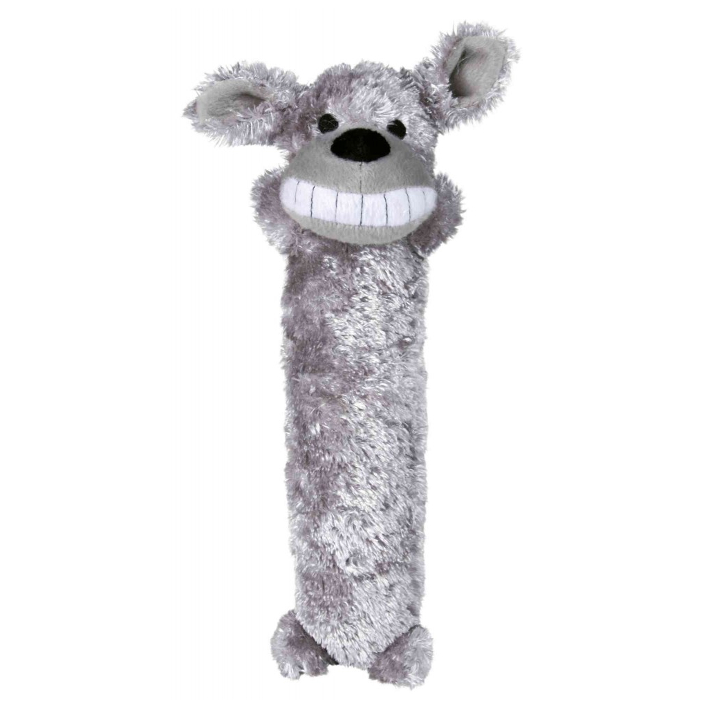 Іграшка для собак Trixie Longies Плюшеві 35 см 3 шт (4011905358727) - зображення 2