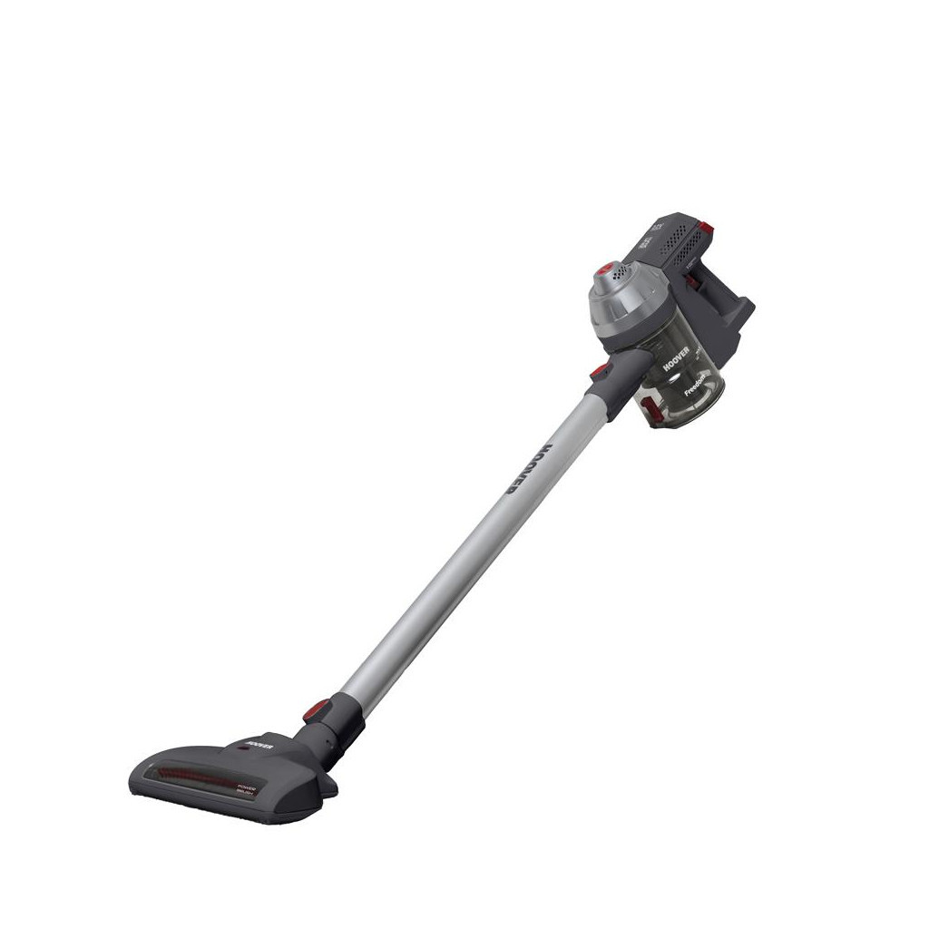 Пилосос Hoover FD22G 011 - зображення 4