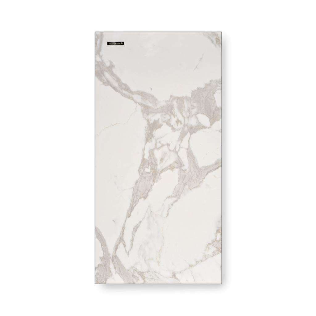 Обігрівач Teploceramic TCM 600 (692179) - зображення 3