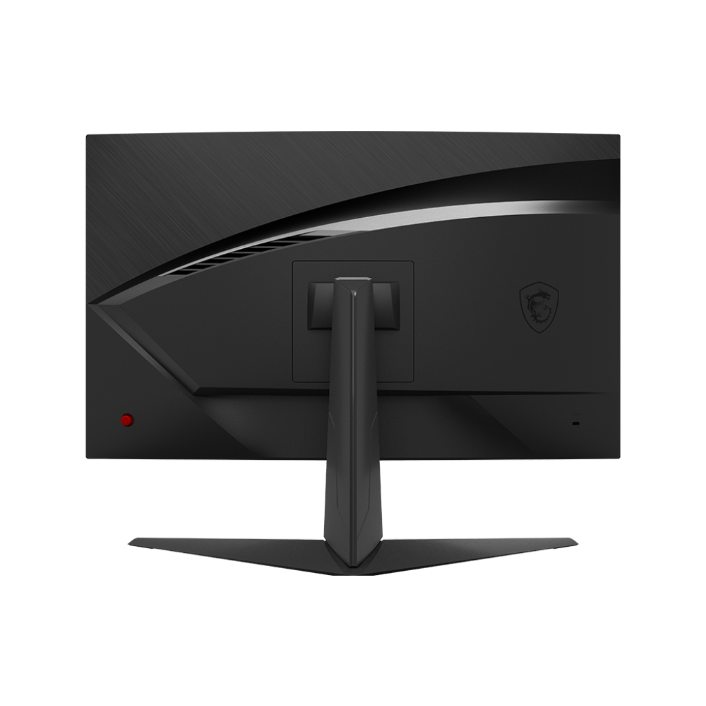 Монітор MSI G24C6-E2 - зображення 2