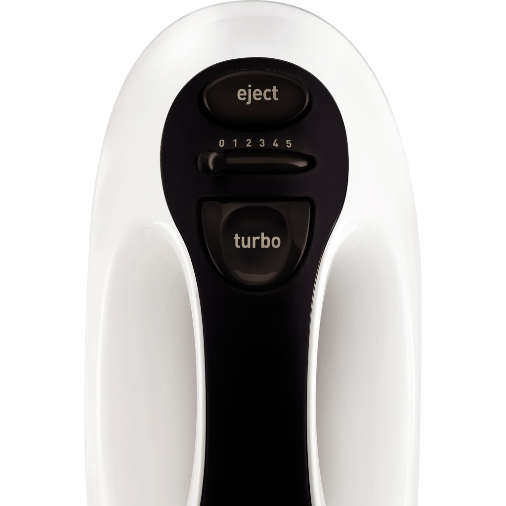 Міксер Tefal HT411138 - зображення 6