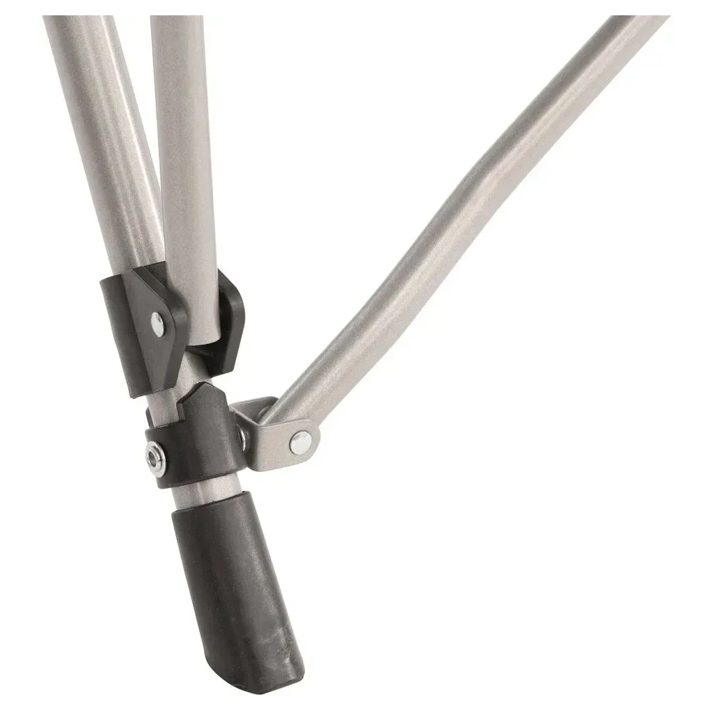 Крісло складане Outwell Goya Black (470471) (931561) - зображення 5