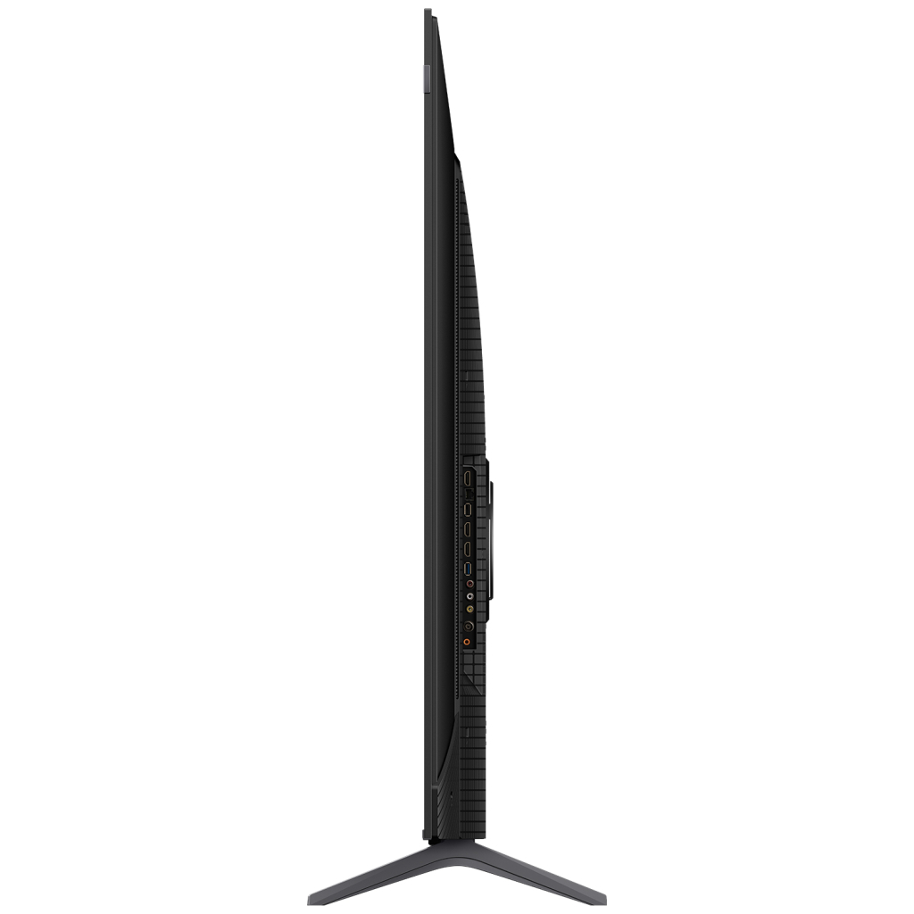 Телевізор TCL 75P8K - зображення 4