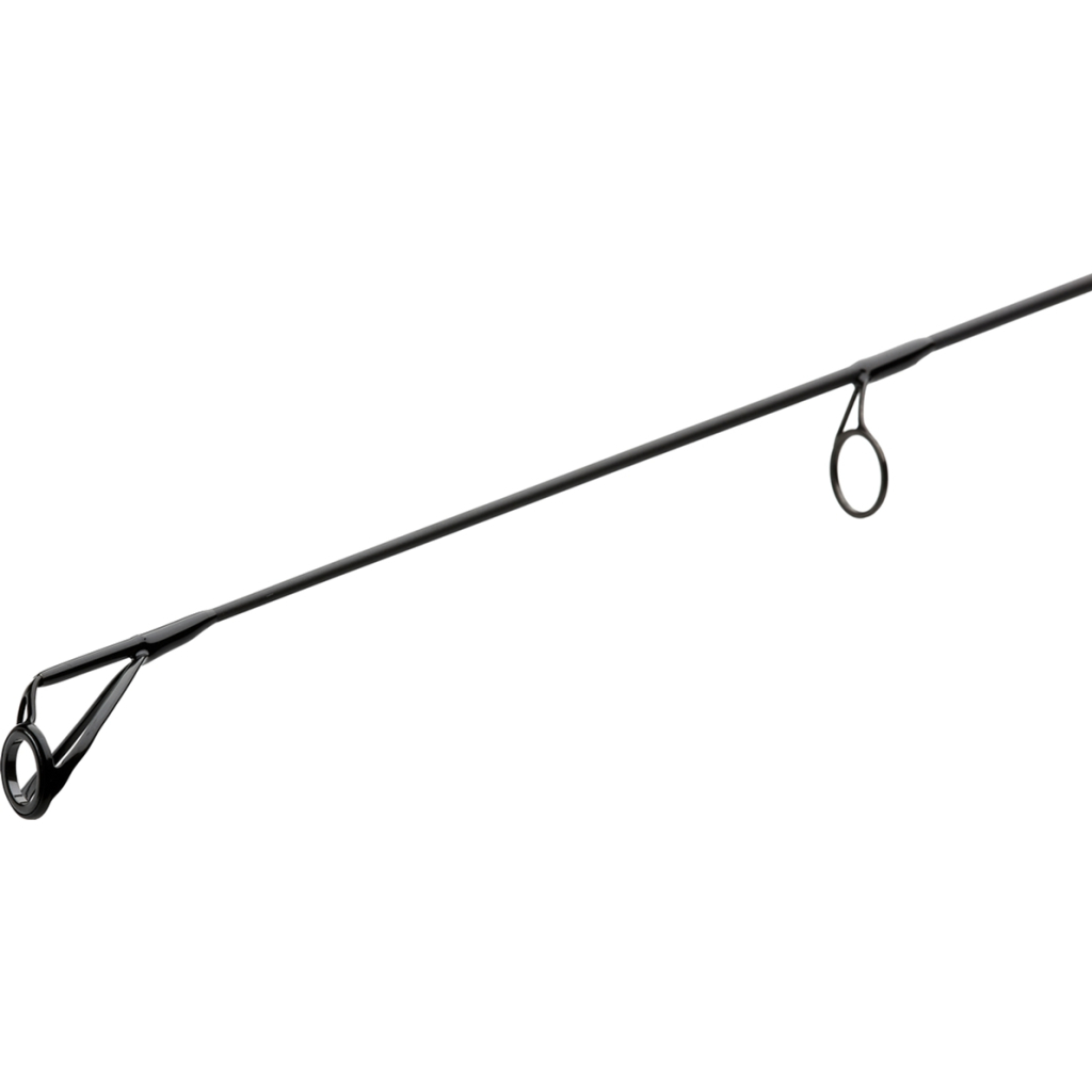 Вудилище Prologic C-Series AB 13'/3.90m 3.5lbs - 2sec. (1846.15.24) - зображення 5