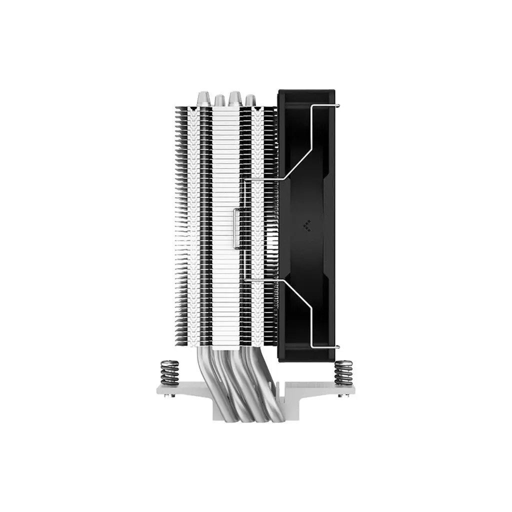 Кулер до процесора Deepcool AG400 - зображення 6