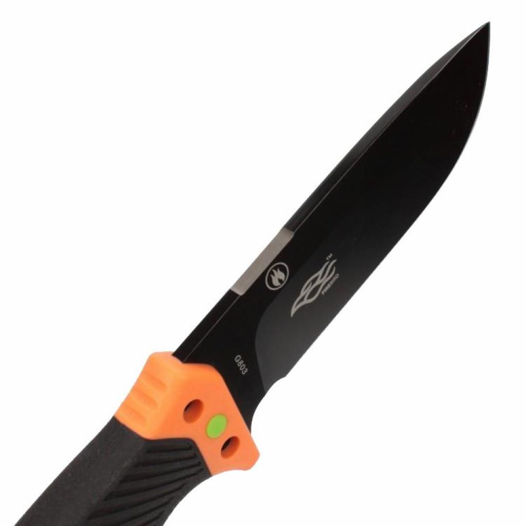 Ніж Ganzo G803-OR - зображення 4