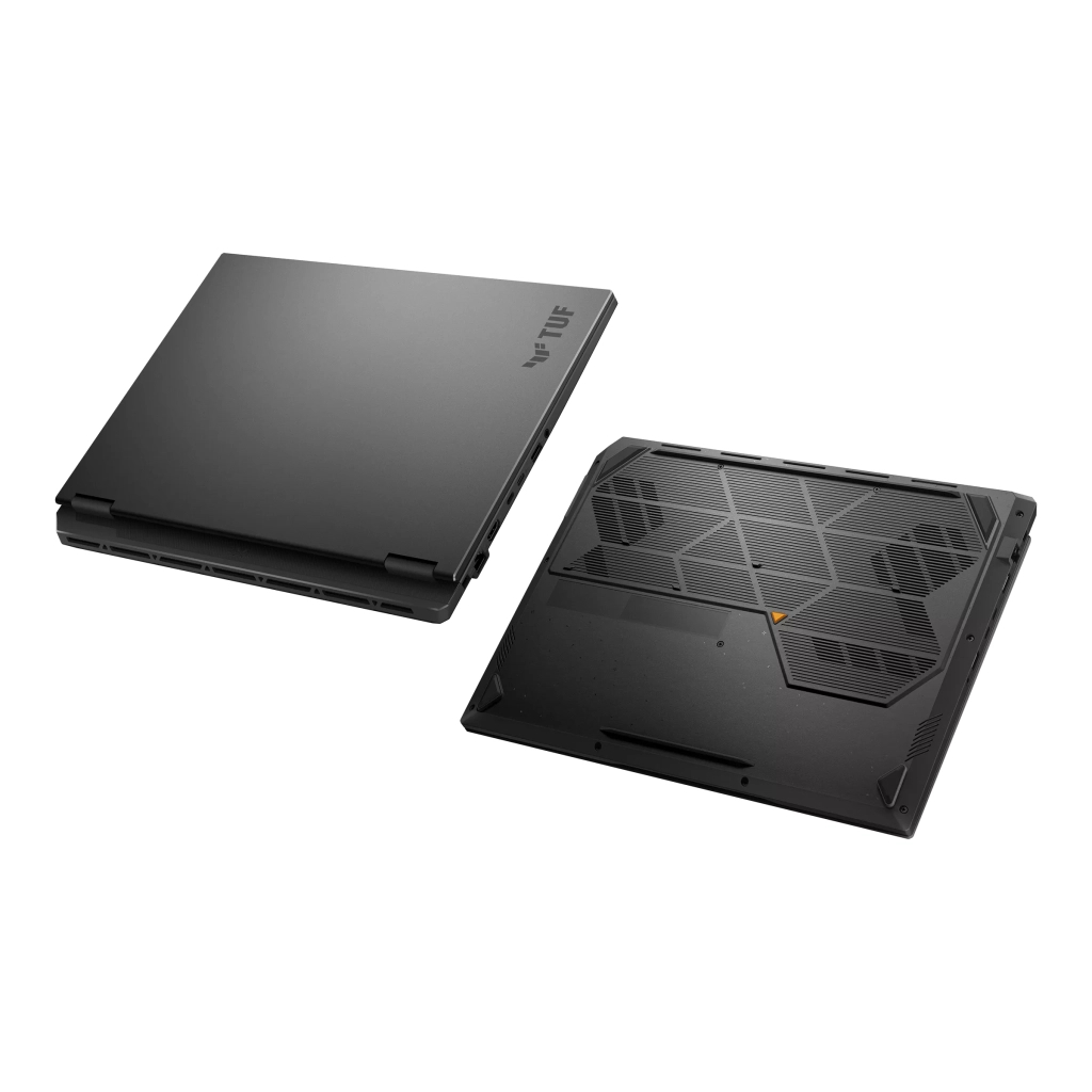 Ноутбук ASUS TUF Gaming A16 FA608UH-RV102 (90NR0KS1-M007W0) - зображення 9