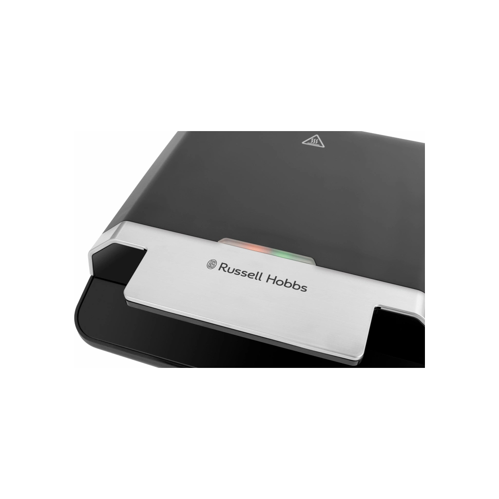 Сендвічниця Russell Hobbs 26800-56 - изображение 3