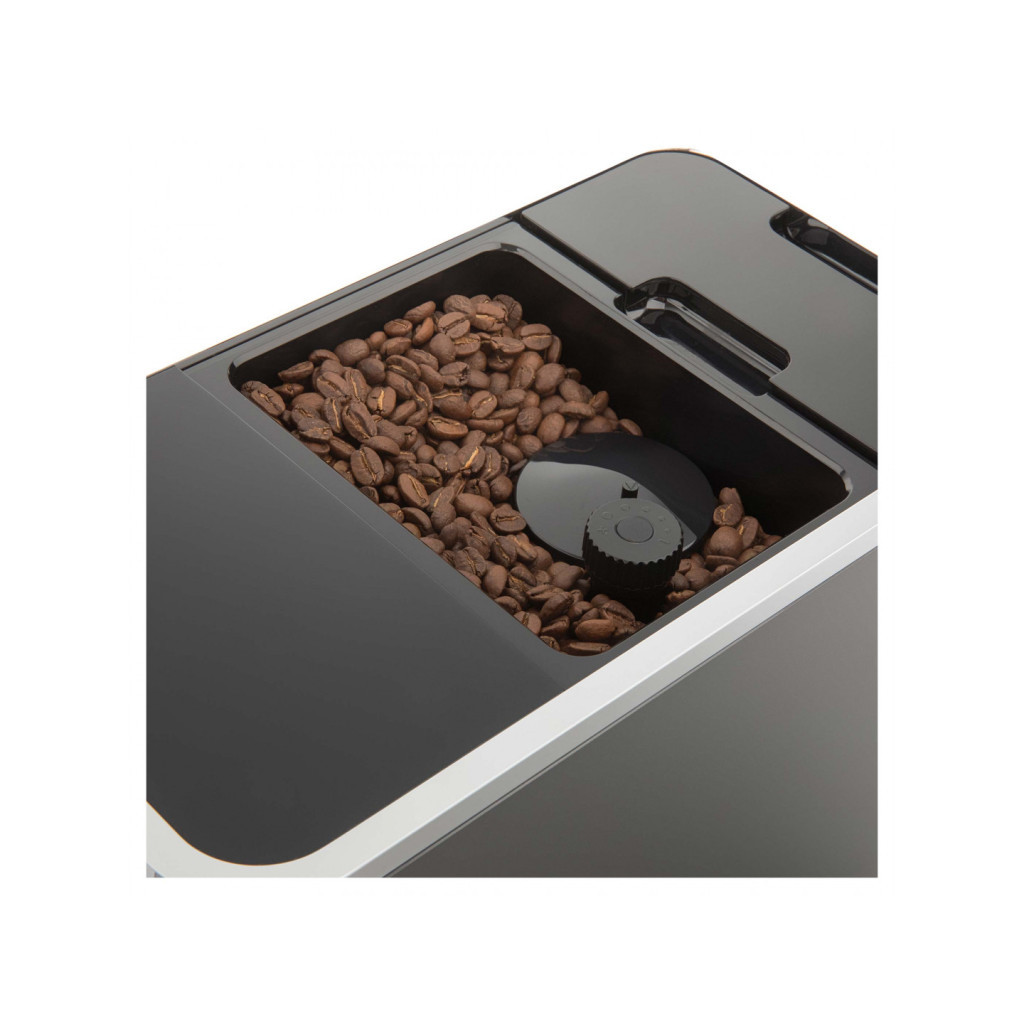 Кавомашина Sencor SES8020NP - зображення 5