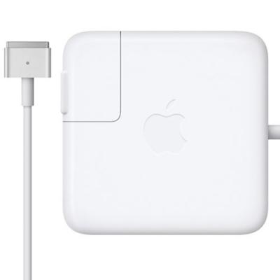 Блок живлення до ноутбуку Apple 85W MagSafe 2 Power Adapter (MD506Z/A) - зображення 1