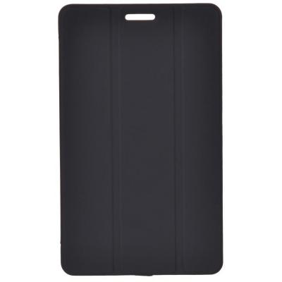 Чохол до планшета 2E для Huawei Media Pad T3 8", Case, Black/TR (2E-HM-T38-MCCBT) - зображення 1