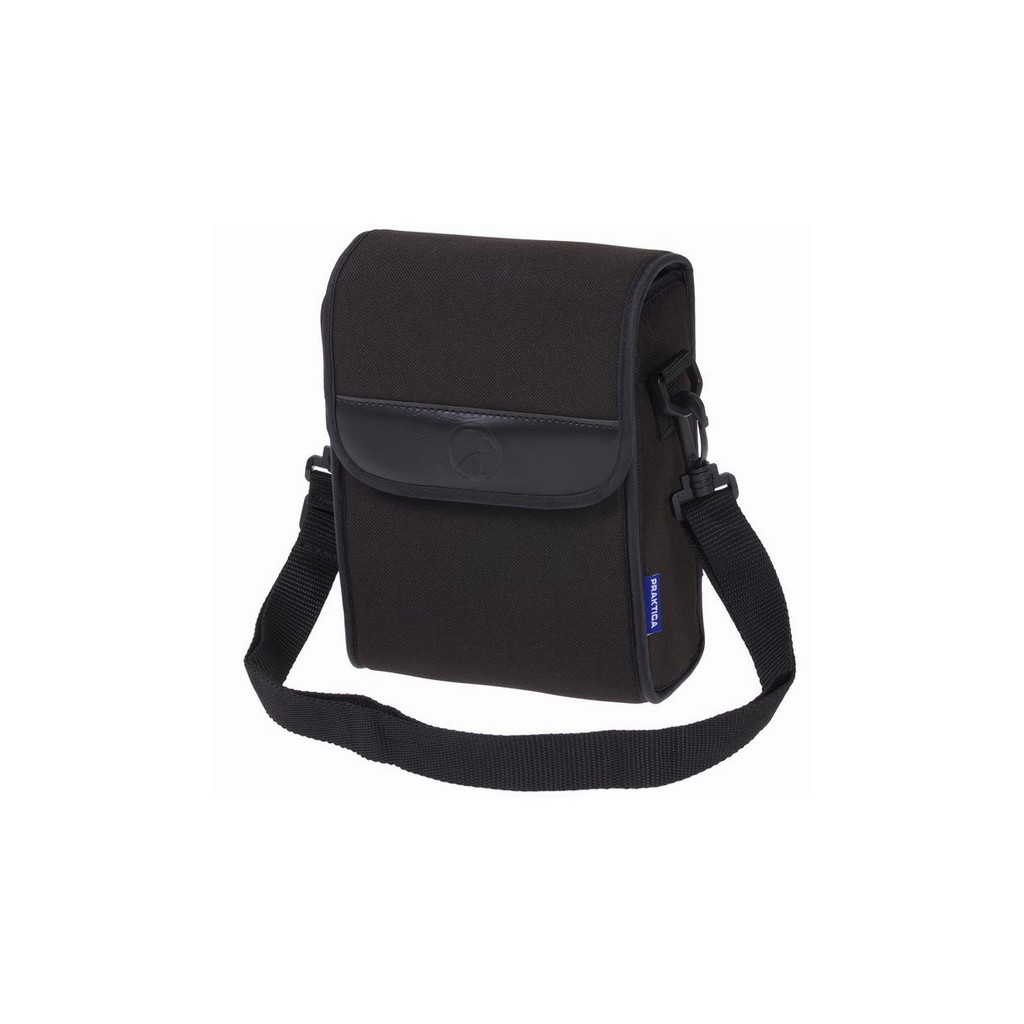 Бінокль Praktica Odyssey 10x42 WP (922820) - зображення 5